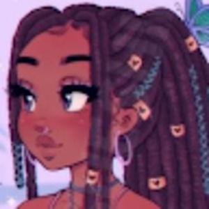 Meet your Posher, Eden